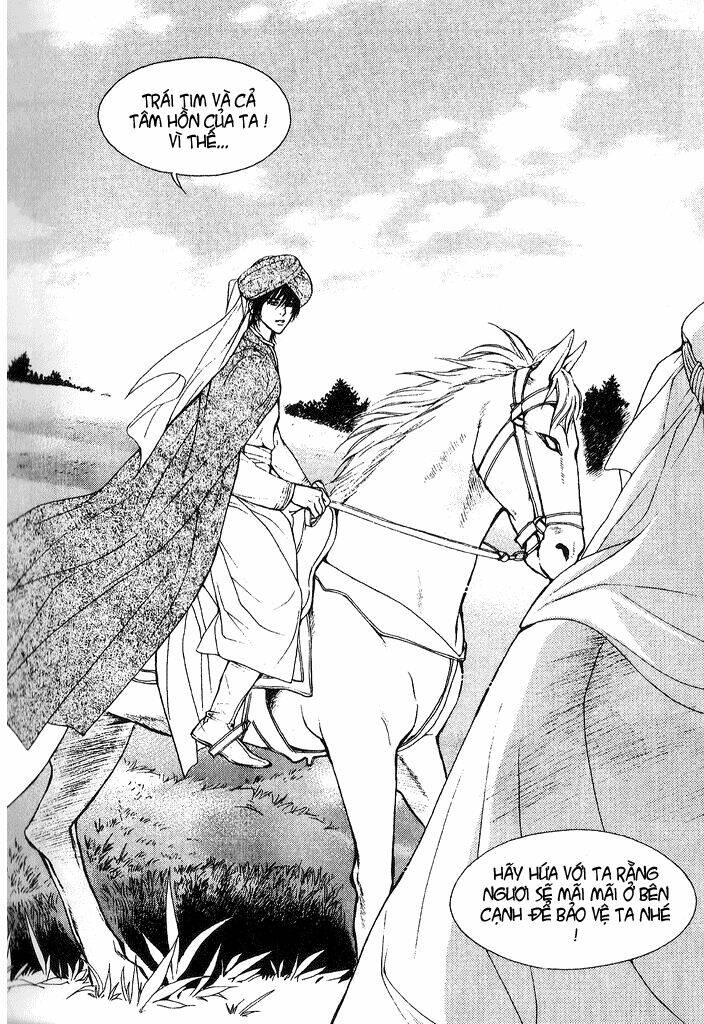 1001 nights chapter 30 10