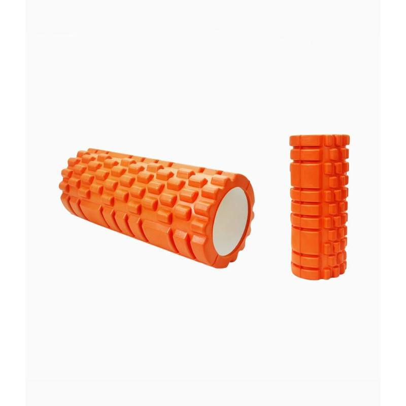 Con lăn massage tập Yoga Foam Roller PD0120