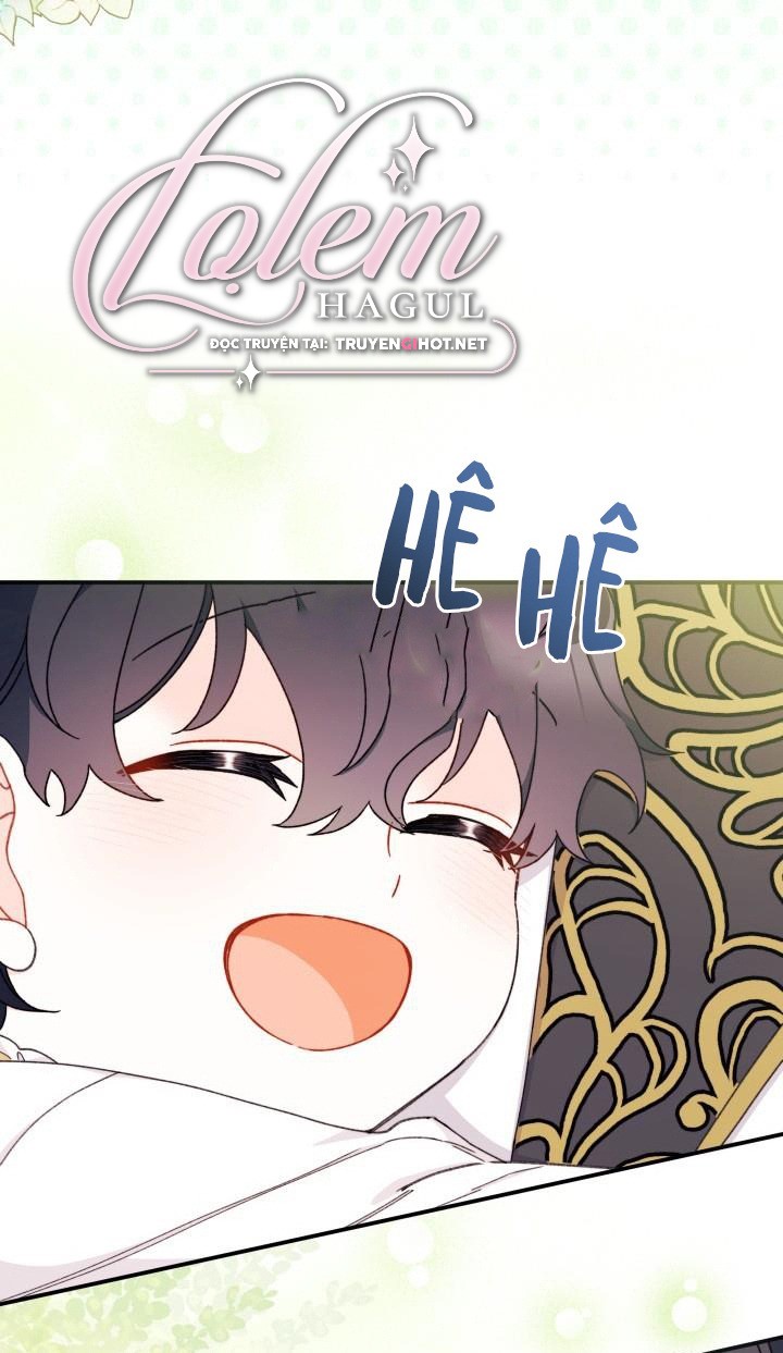 tôi đã kết hôn khi tôi tìm thấy nam chính chapter 33 13