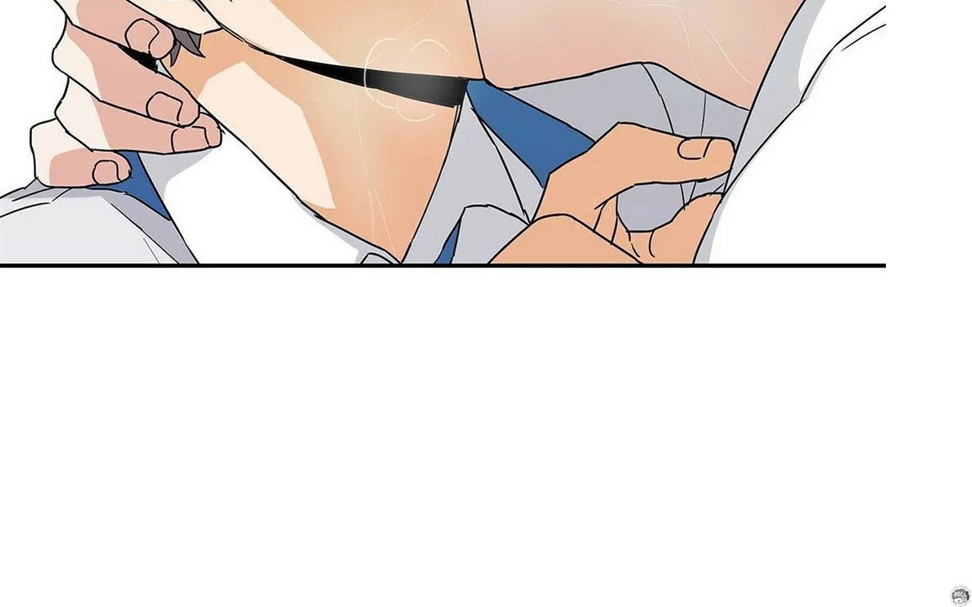 guide cấp b chapter 5 129