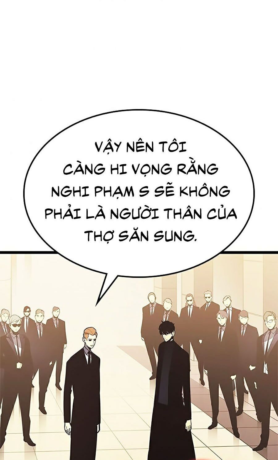 solo leveling 2 chapter 39 3