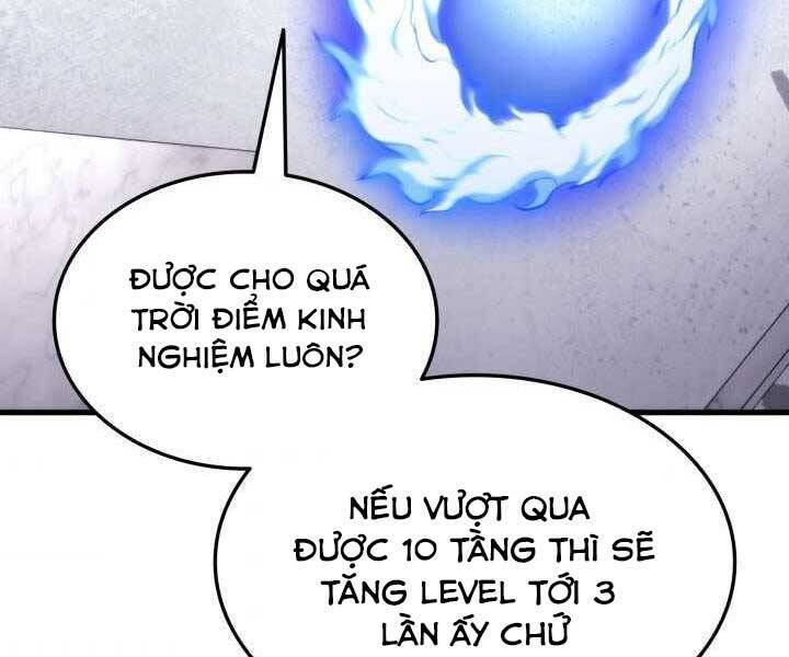 huyền thoại game thủ - tái xuất chapter 71 240