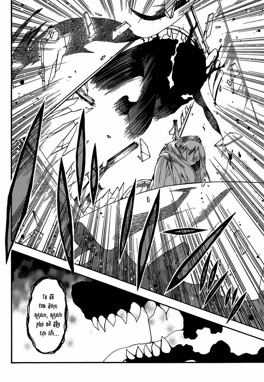 baketeriya chapter 10 3