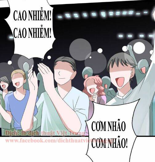 lều khều biết yêu chapter 32 22