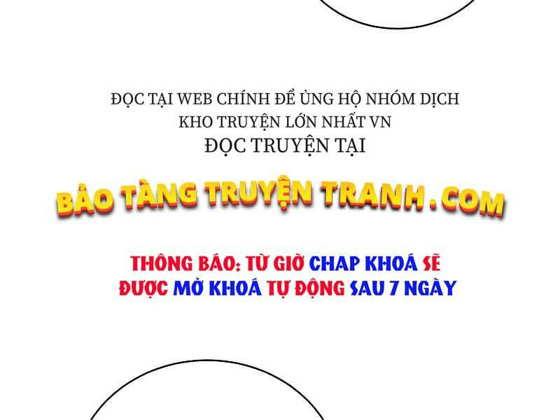 Anh Hùng Mạnh Nhất Trở Lại chapter 75 188