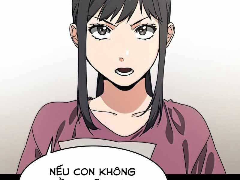 Tồn Tại Vĩnh Hằng chapter 9.5 79