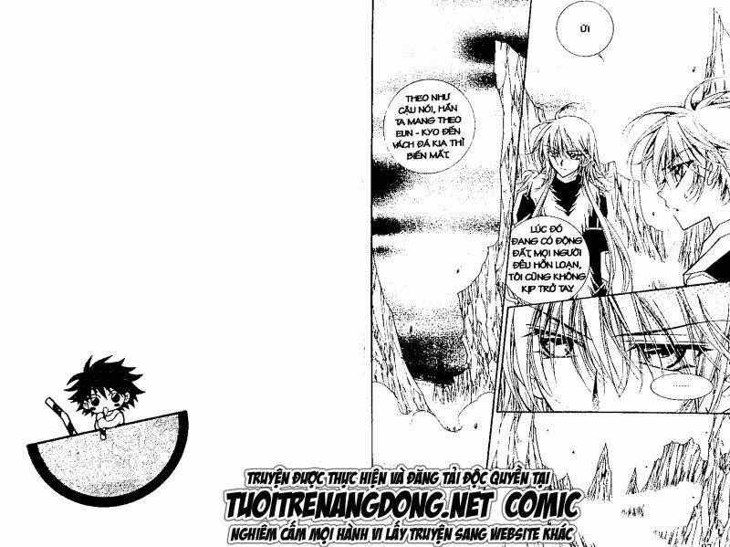 legend - truyền thuyết fushigi chapter 5 50