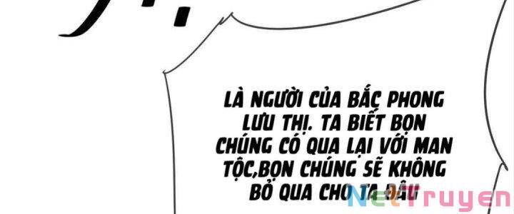 Ma Lâm Thiên Hạ chapter 17.1 15