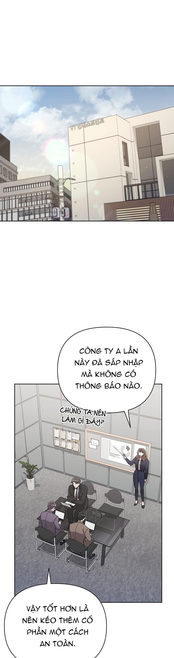 phim truyền hình dài tập chapter 15 1