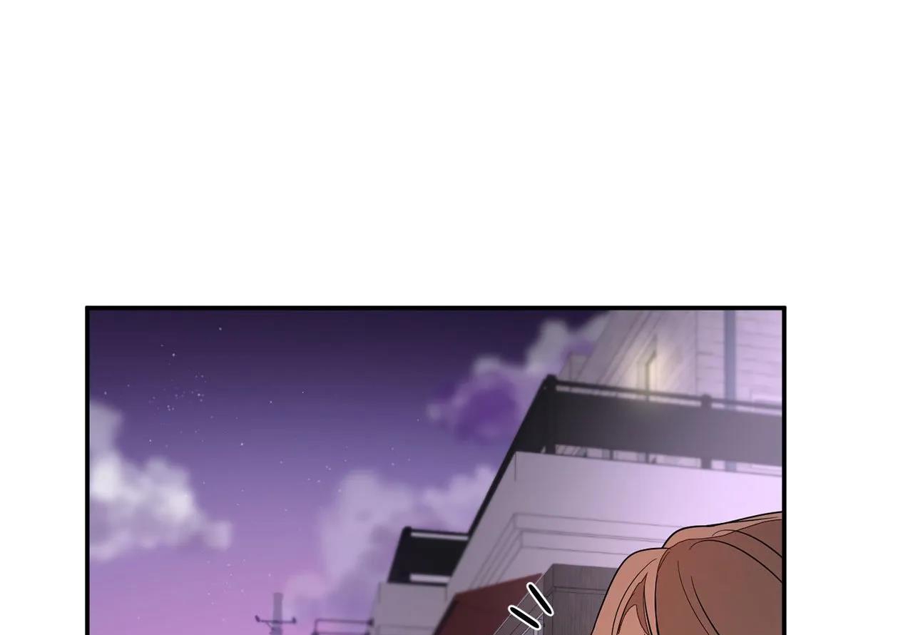 tái sinh [bl manhwa] chapter 6 71