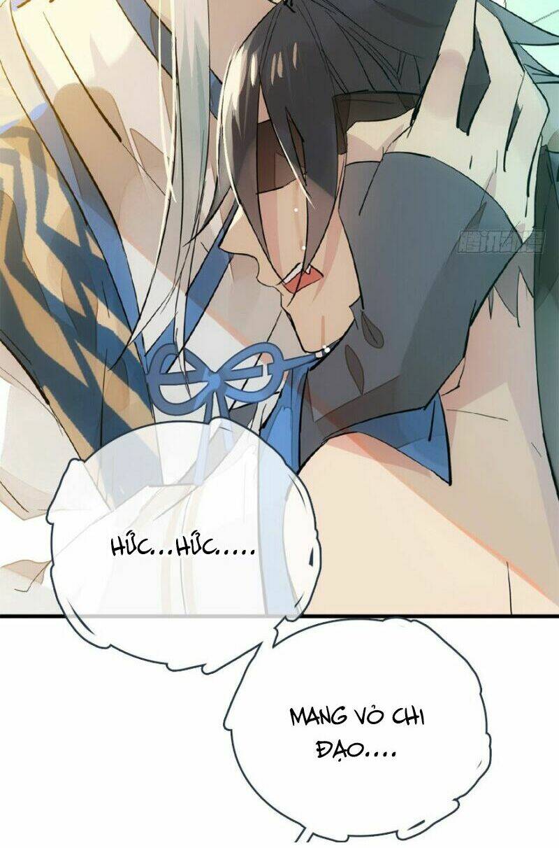 sư phụ lại trêu chọc ta chapter 22 10