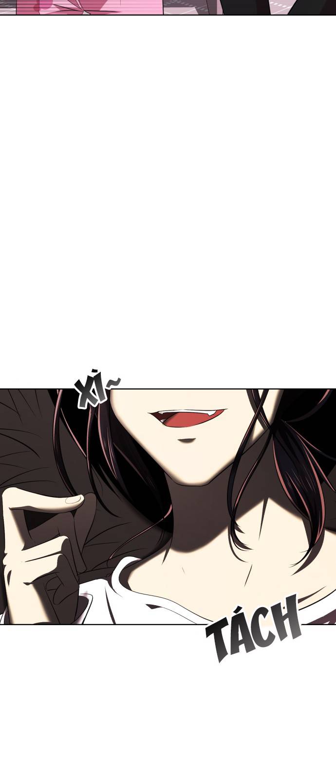 beauty in a click chapter 5 8