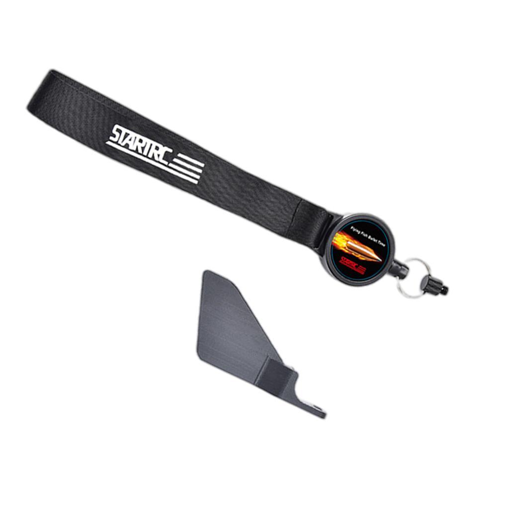 ABS Cover Rubber Sleeve for x2 Motion Camera