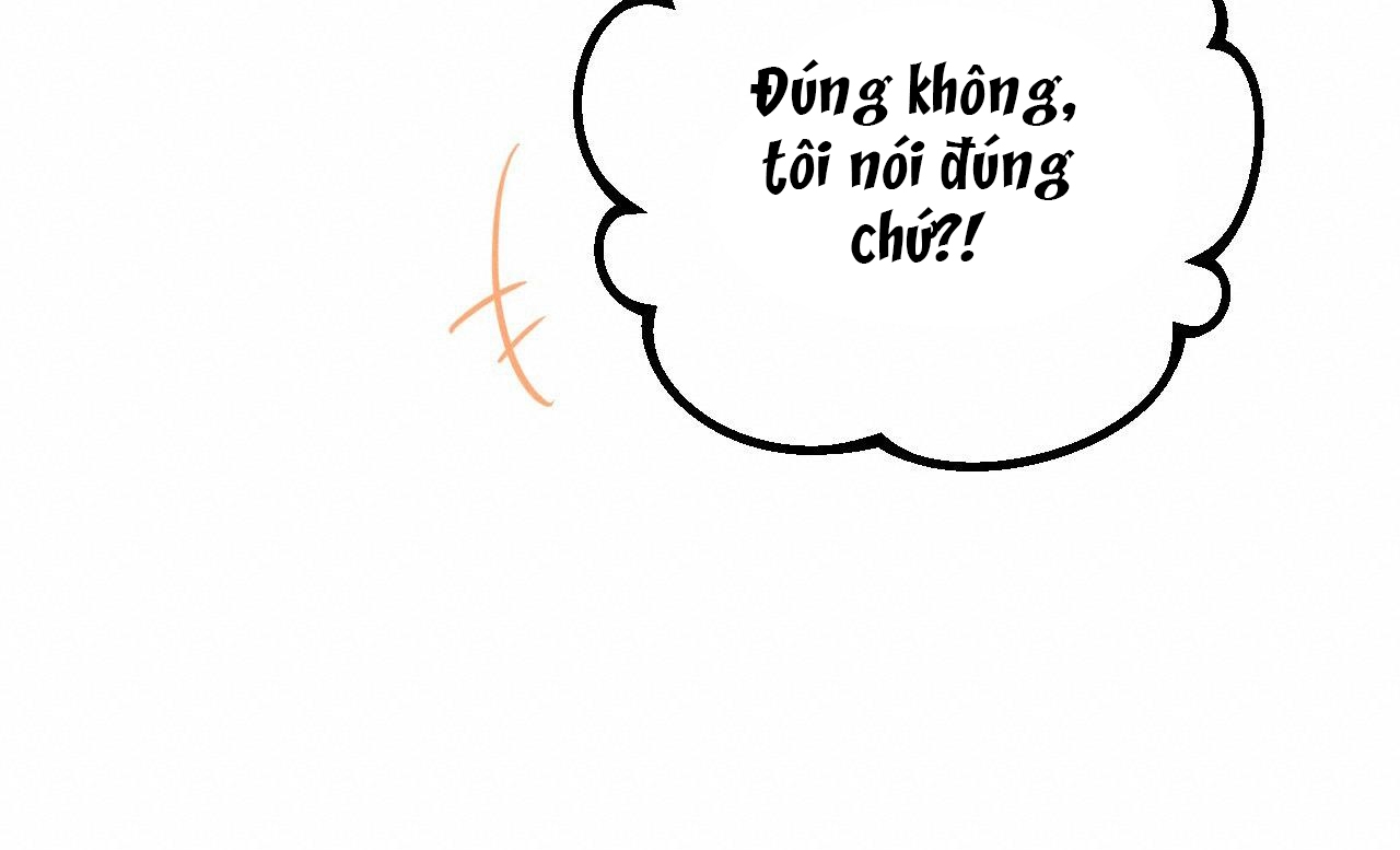 đàn thỏ của habibi chapter 27 172