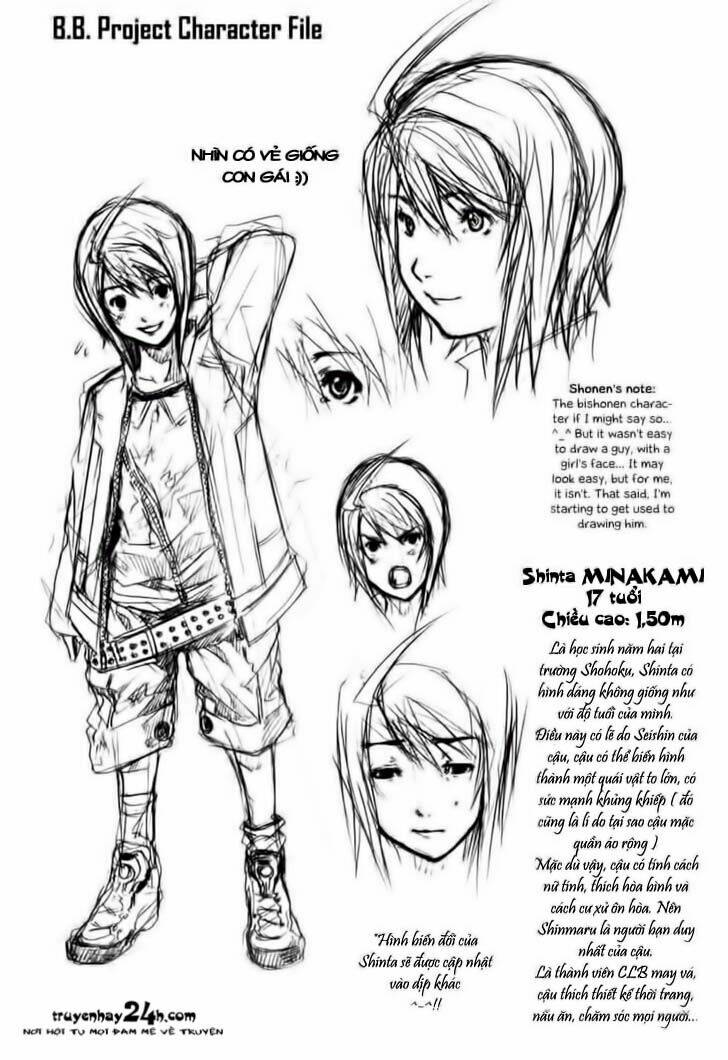 bb project chapter 4.2 6