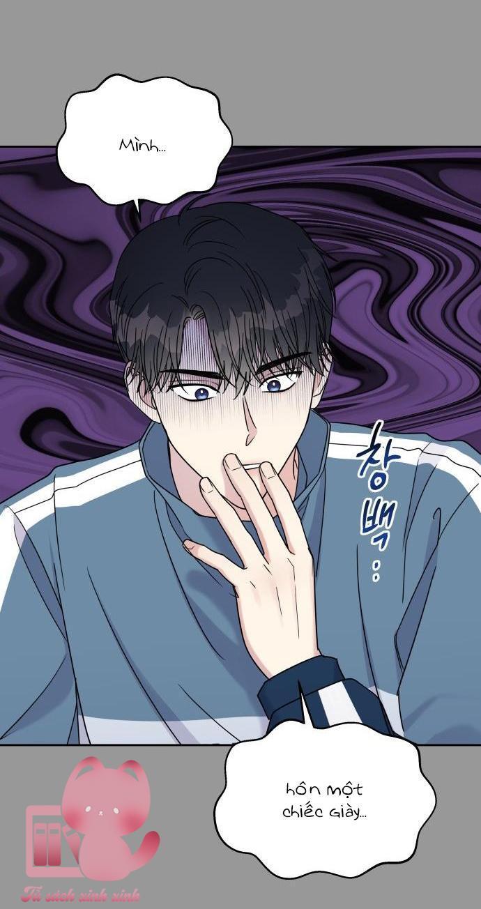 hãy vờ như ta yêu nhau chapter 9 33