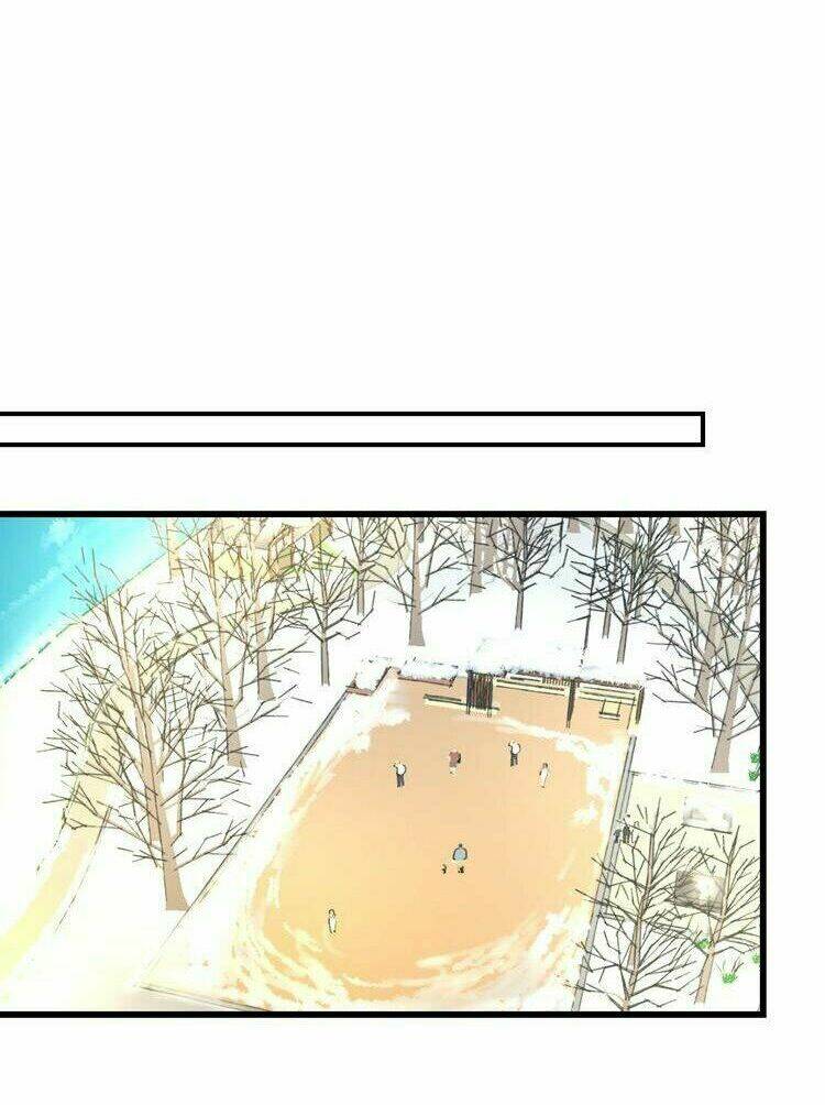 lão ca minh tinh, mời xuất chiêu! chapter 58 21