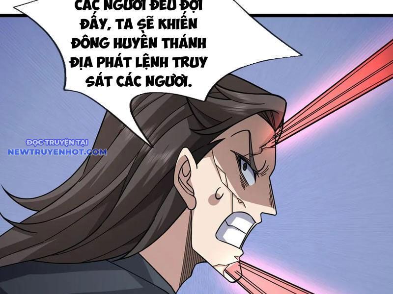 ngủ say vạn cổ: xuất thế đẩy ngang chư thiên chapter 72 61