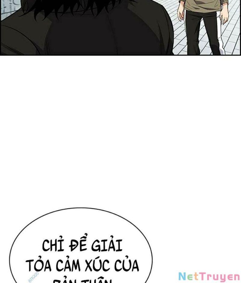 giáo dục chân chính chapter 90 102