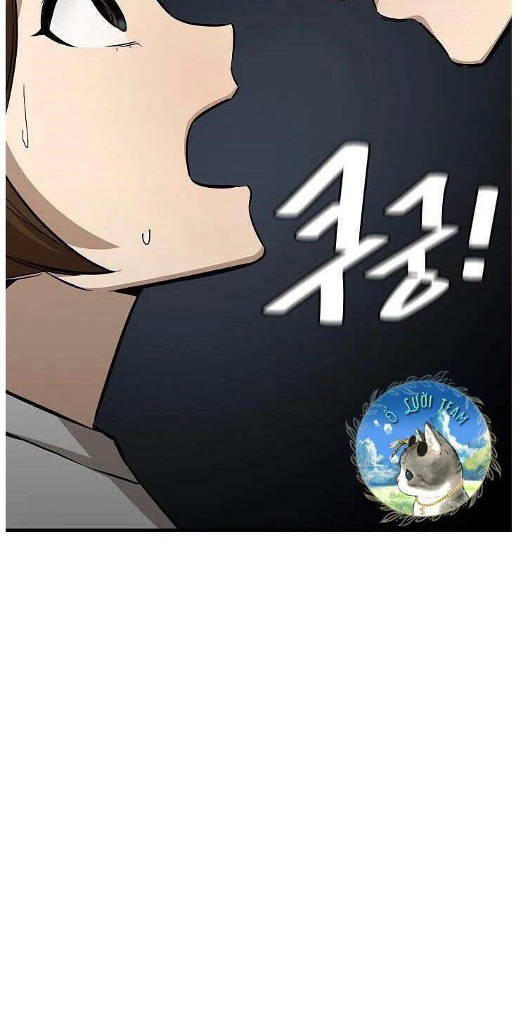 return survival chapter 95 83