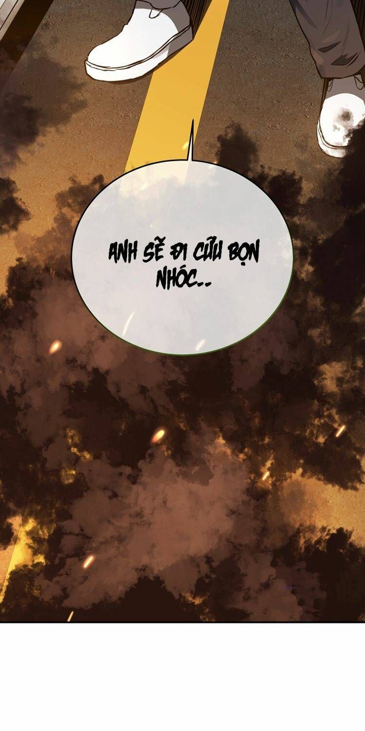 hệ thống oán hận của ta chapter 36 13