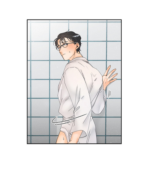 cuộc cải cách dâm dục chapter 10 39