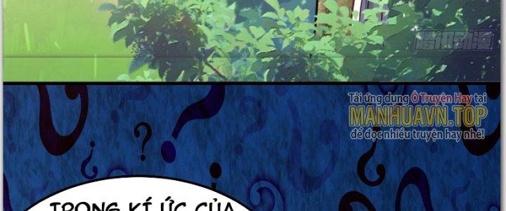 bảo vật rơi xuống đều thành muội tử chapter 8 11