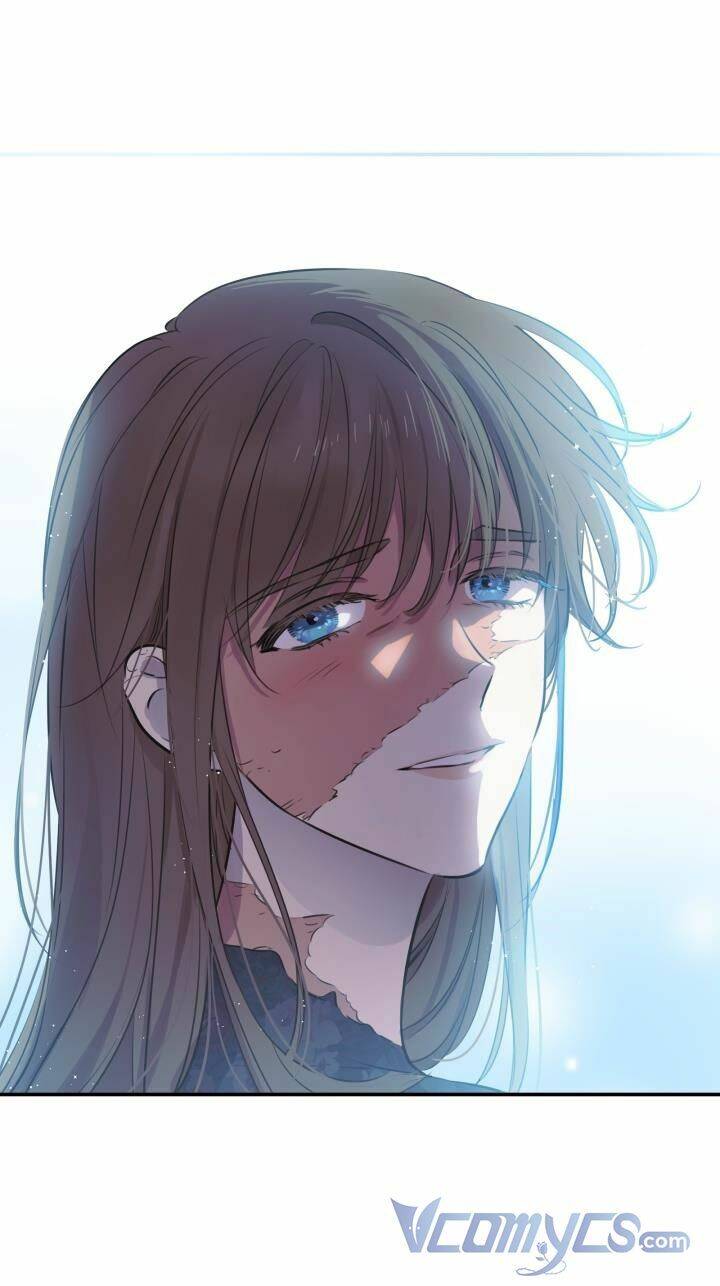 những nhân vật mạnh nhất thế giới ám ảnh tôi chapter 28 63