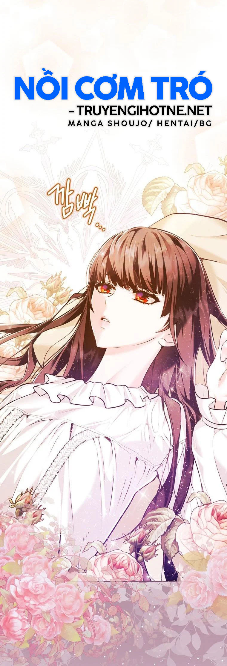 nàng tiểu thư nhà công tước chapter 15 39