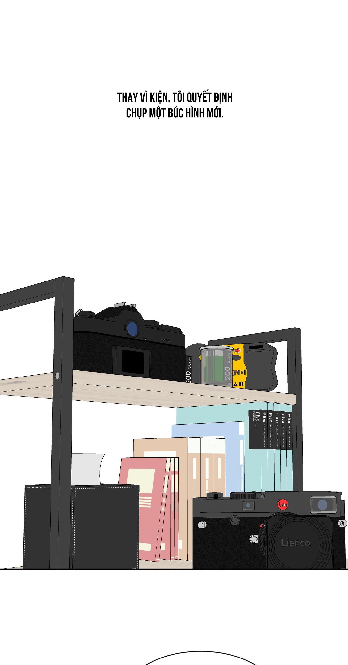 missing romance chapter 6 50