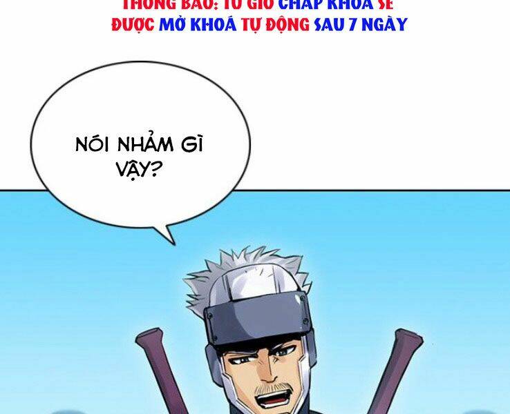 druid tại ga seoul - người hóa thú chapter 38 17