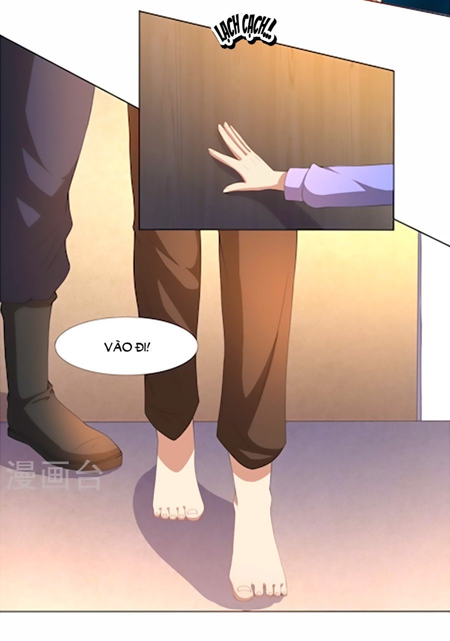 vợ yêu không ngoan chapter 56 2