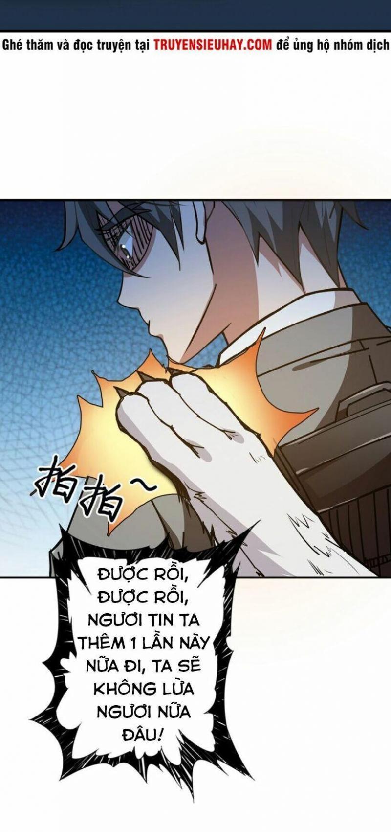 god slayer chapter 29 7