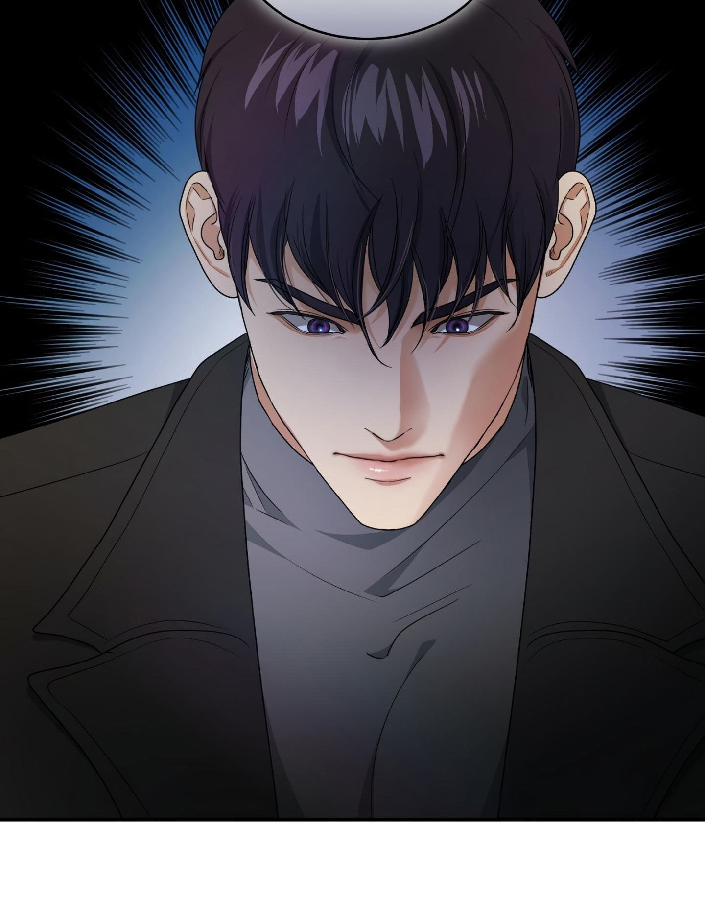 kích hoạt chapter 18.2 10