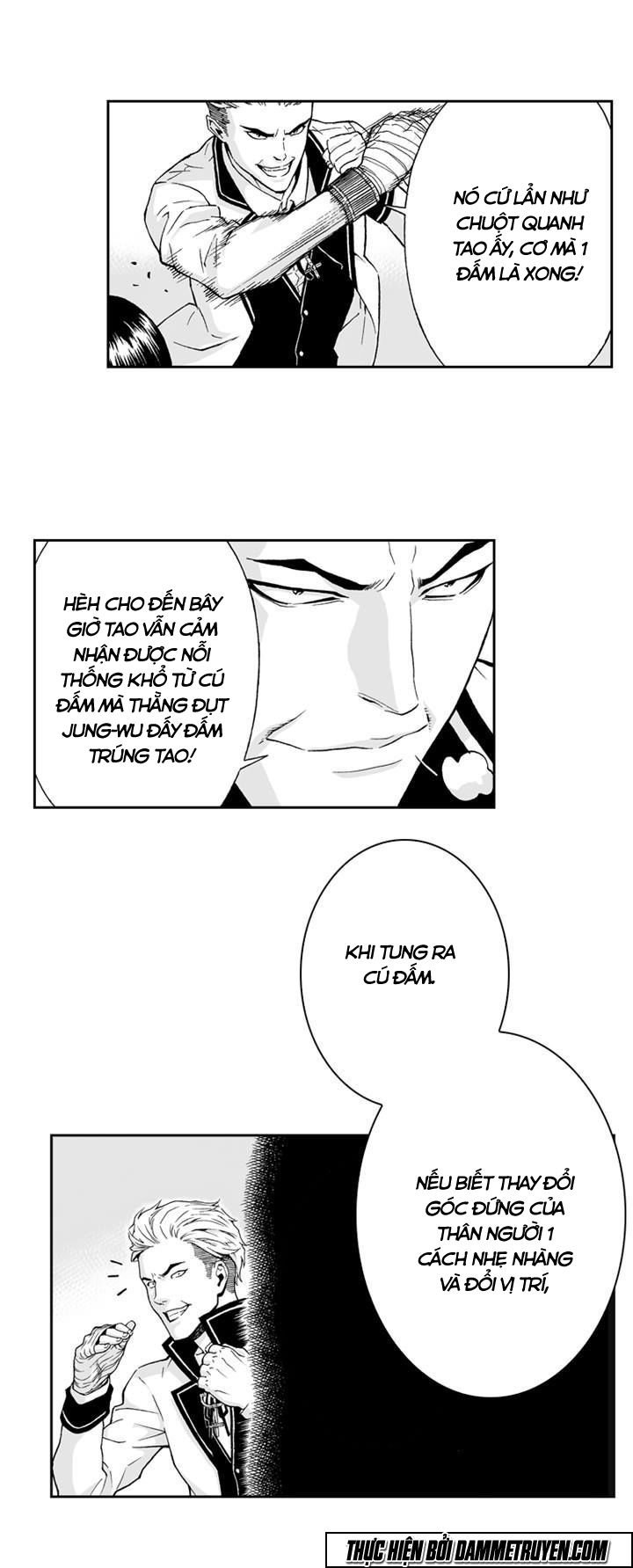 action idols - age of young dragons chapter 10 4