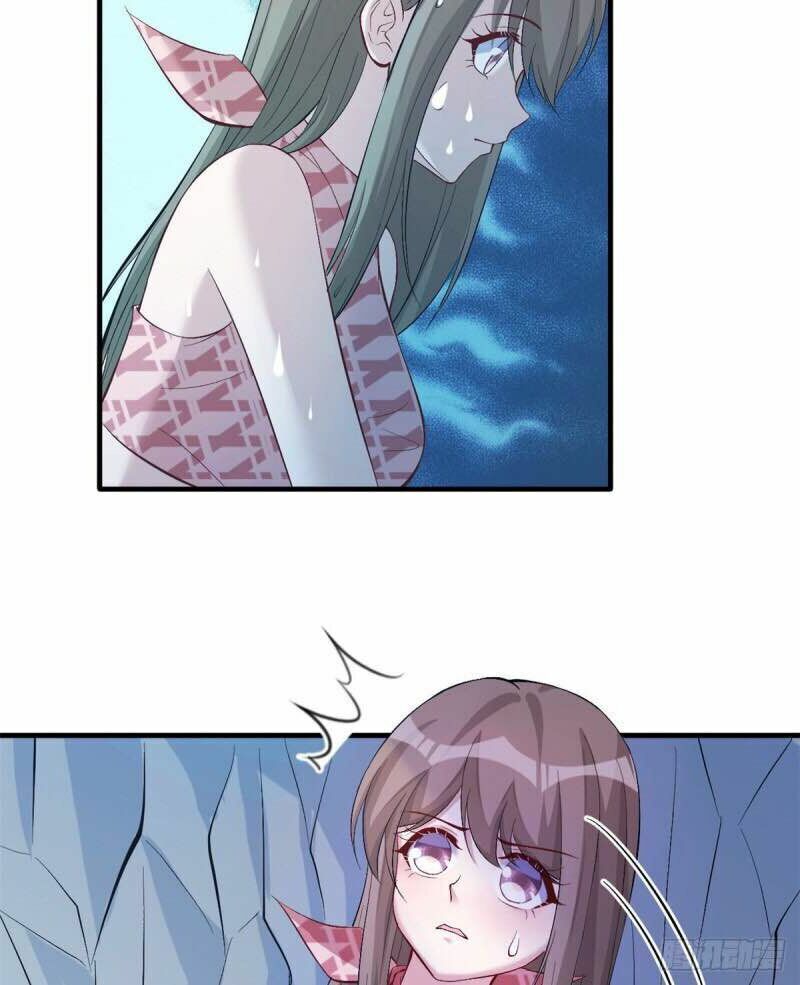 [16+] thảnh thơi thú thế chủng chủng điền, sinh sinh tể chapter 171 21