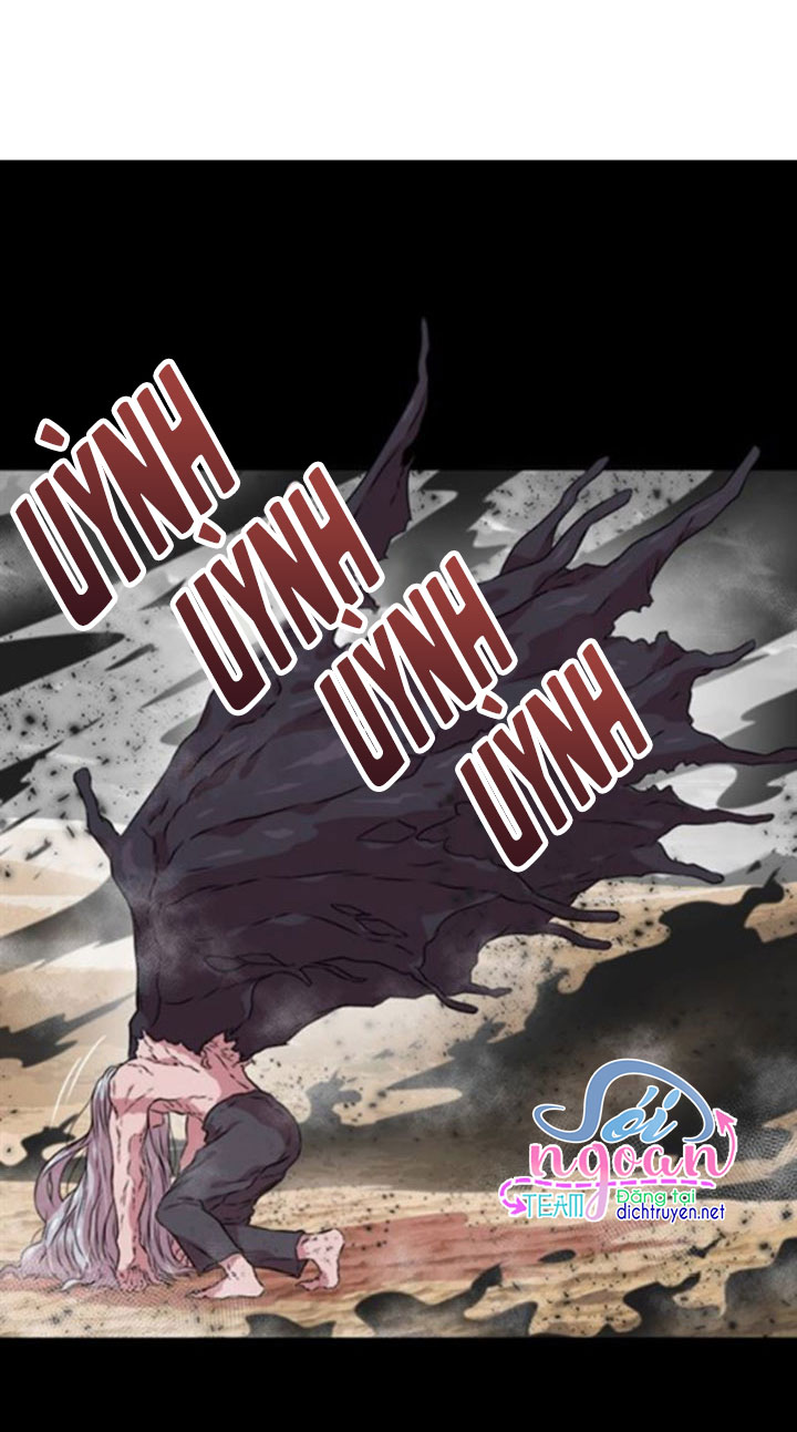 con gái bảo bối của ma vương chapter 11 2