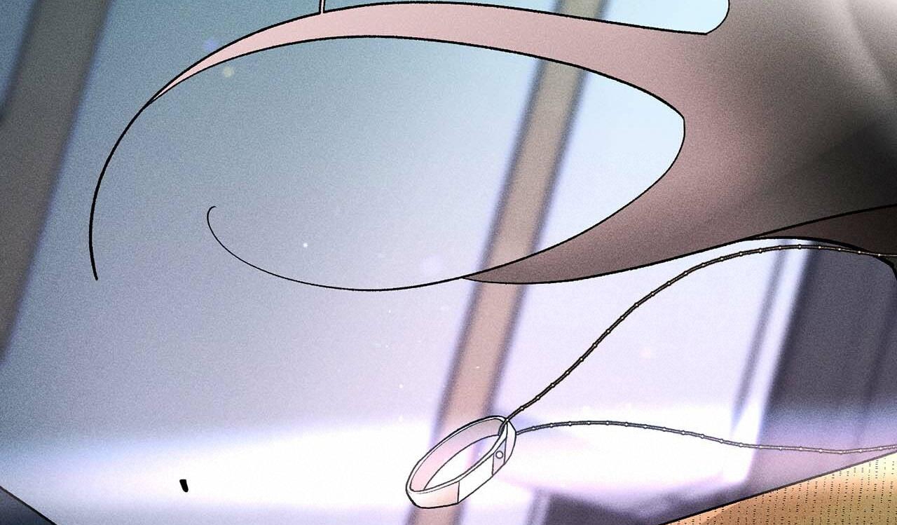 người yêu của anh chapter 17 112