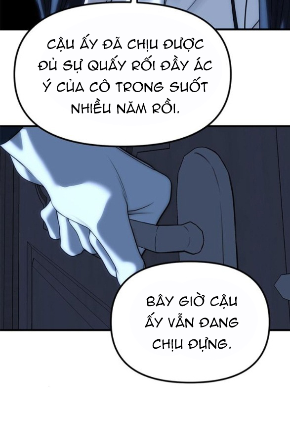 xâm nhập trường trung học tài phiệt chapter 85.1 106