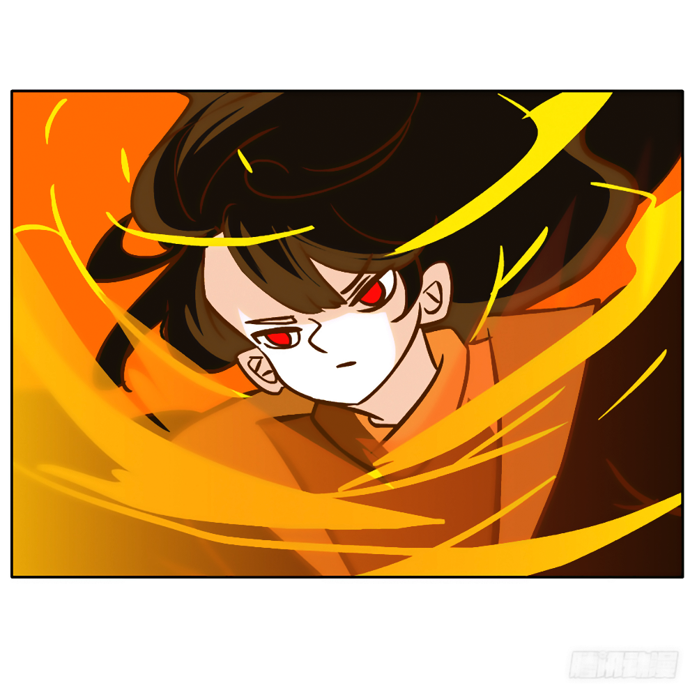 Hòa Thượng Và Tiểu Long Quân chapter 69 - Trang 49