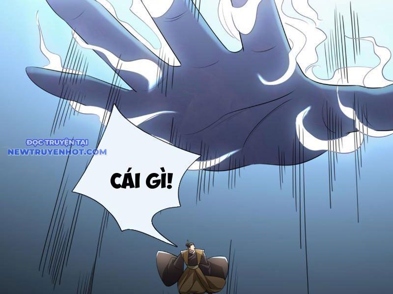 ngủ say vạn cổ: xuất thế đẩy ngang chư thiên chapter 44 43