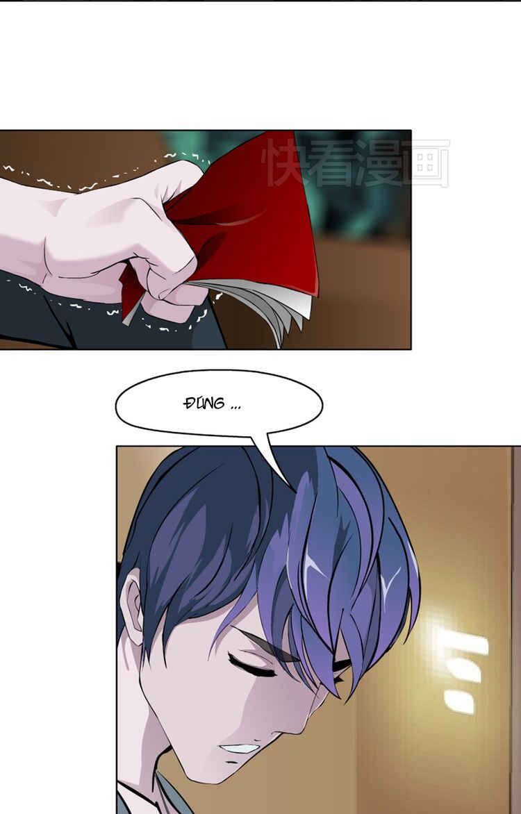 câu lạc bộ ngoại tình chapter 16 11