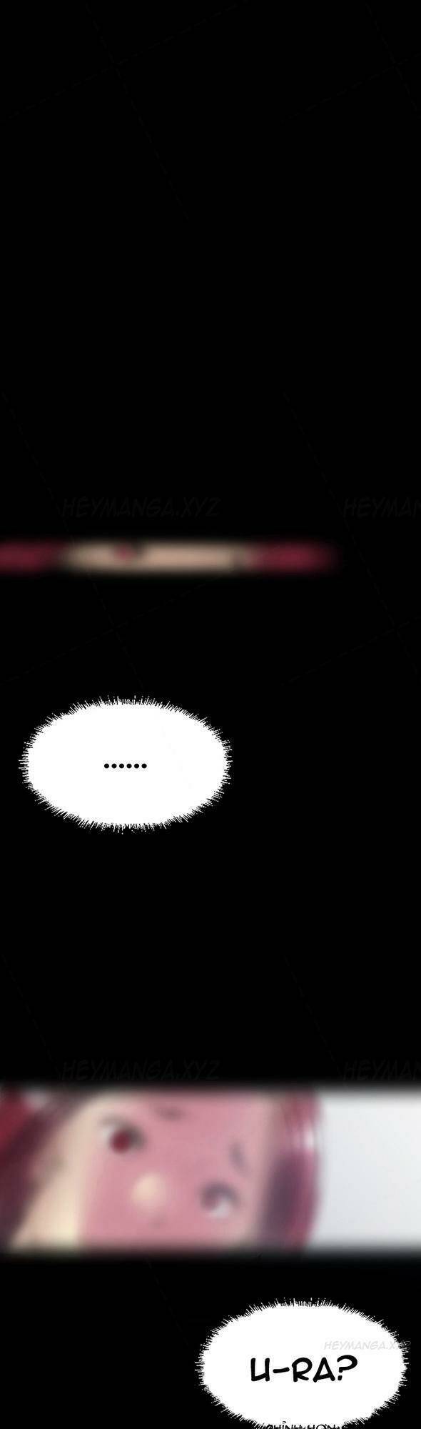 bạn gái của bạn thân chapter 14 4