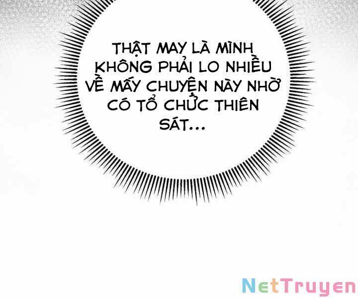 con trai út nhà ha buk paeng chapter 15 60
