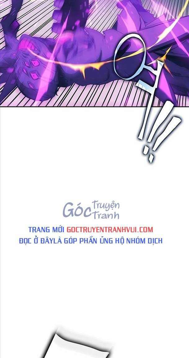 ex & ash chapter 95 82