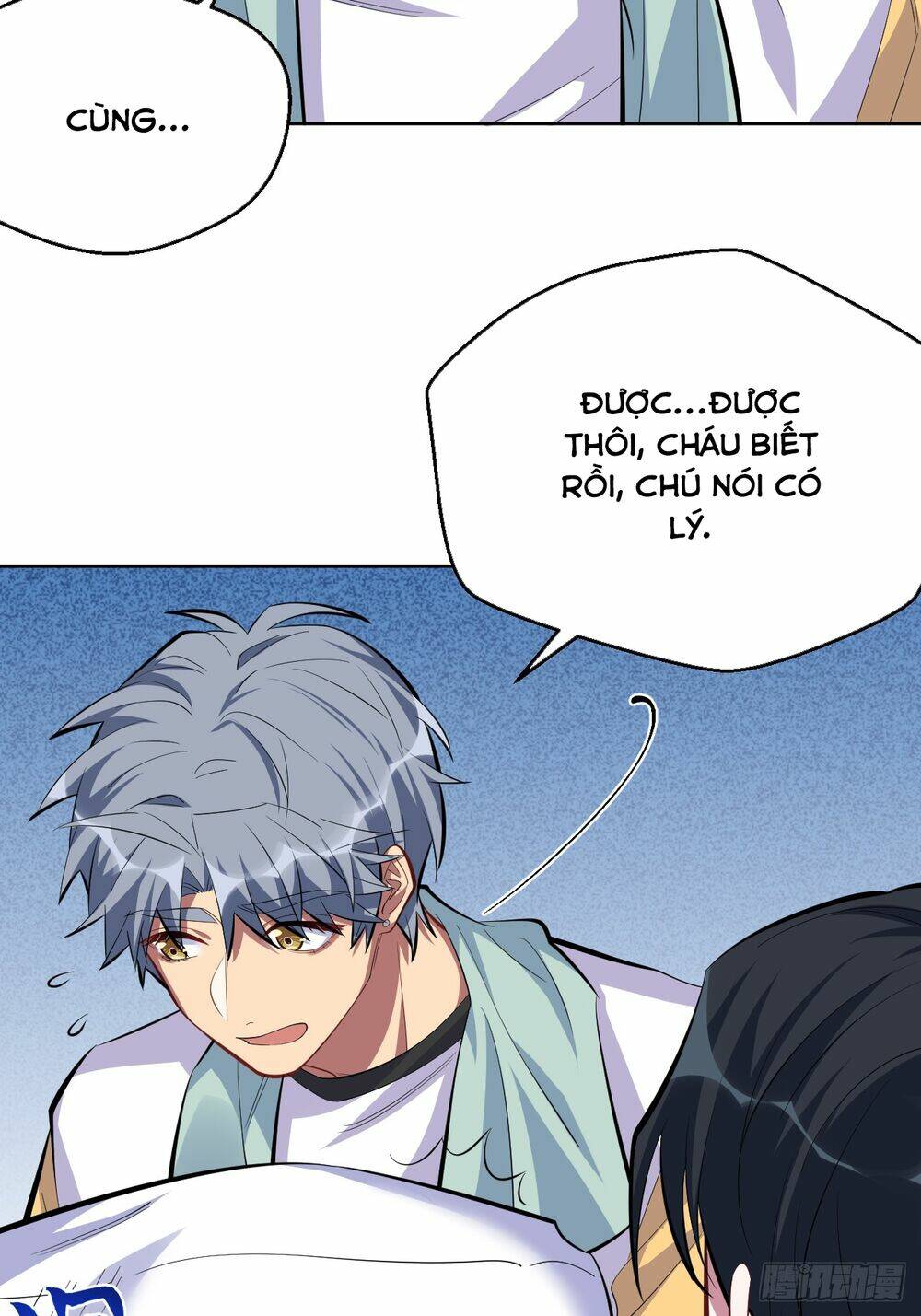 nhạc phụ đại nhân là lão bà chapter 36 12