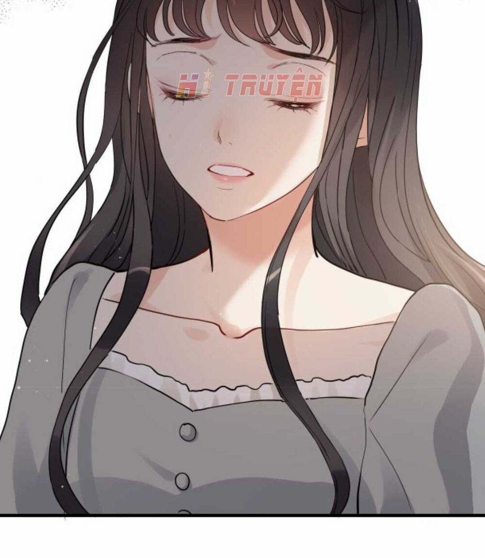 cô vợ hợp đồng bỏ trốn của tổng giám đốc chapter 428.1 10