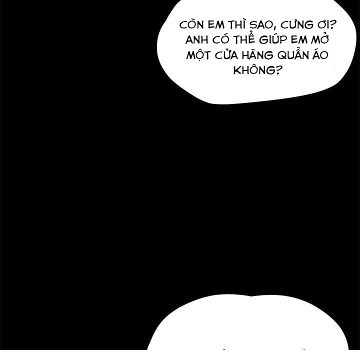 cô vợ bị bán chapter 8 55