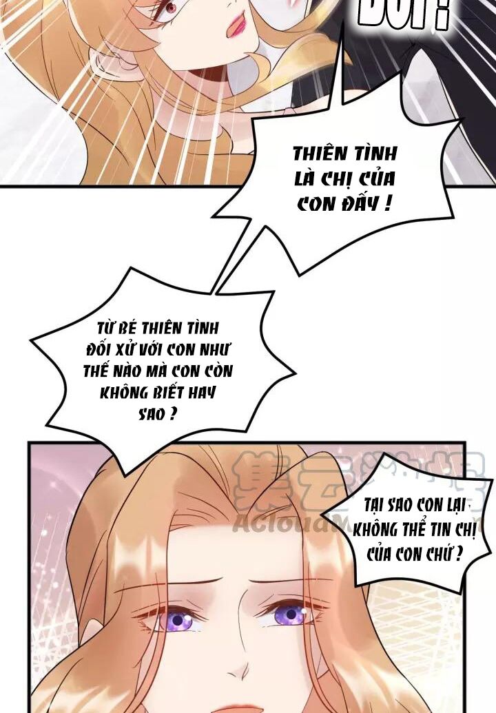 trọng sinh chi ức vạn ảnh hậu yếu thượng vị chapter 221 4