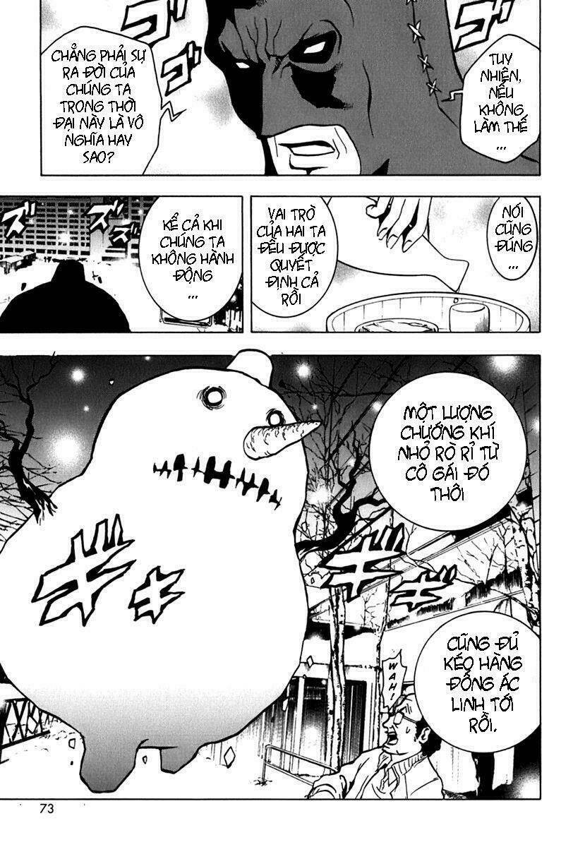 ga-rei chapter 42 25